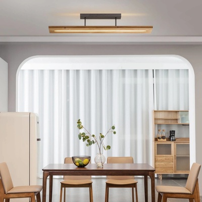 Lindby 8032254