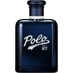 Ralph Lauren Polo 67 EDT 125 ml Tester Парфюми