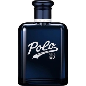 Ralph Lauren Polo 67 EDT 125 ml Tester Парфюми