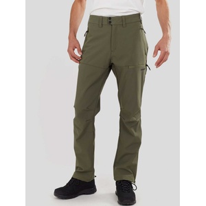Fundango Панталон Akira II Softshell (1SPAH06-587)