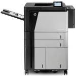 HP Laserjet Enterprise M806x+ (CZ245A)