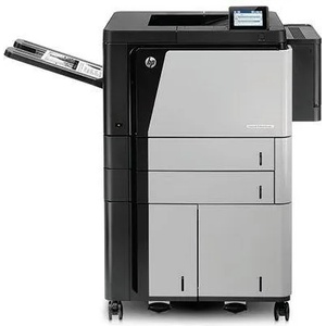 HP Laserjet Enterprise M806x+ (CZ245A)