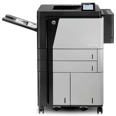 HP Laserjet Enterprise M806x+ (CZ245A)