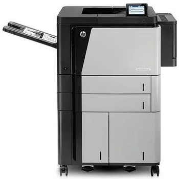 HP Laserjet Enterprise M806x+ (CZ245A)