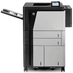HP Laserjet Enterprise M806x+ (CZ245A)