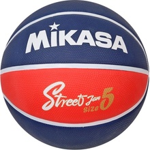 Mikasa Street Jam