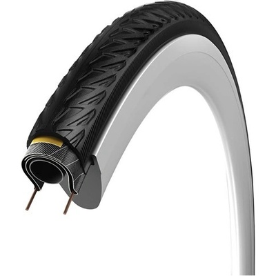 Vittoria Journalier Tech Rigid 26x1.75
