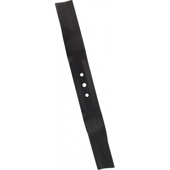 Raider Нож за косачка raider rdp-glm11, 530 мм (110308)