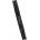 Raider Нож за косачка raider rdp-glm11, 530 мм (110308)