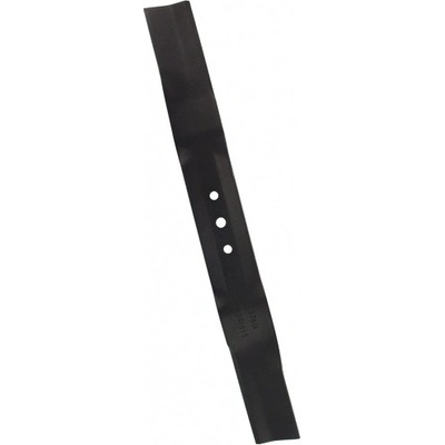 Raider Нож за косачка raider rdp-glm11, 530 мм (110308)