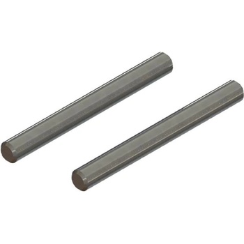 Arrma ос на оста 2.5x24mm (4)