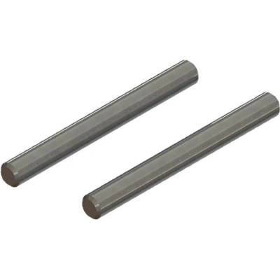 Arrma ос на оста 2.5x24mm (4)