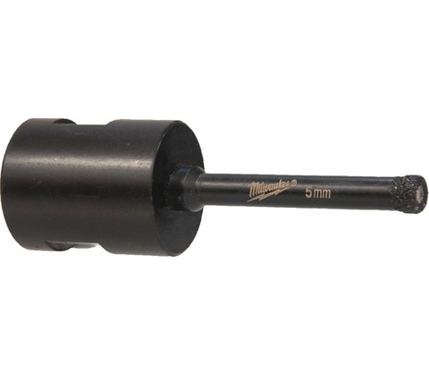 Milwaukee 4932471762