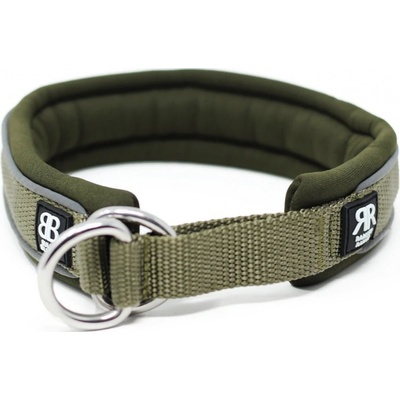 BullyBillows Obojek pro psy RR