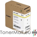 Canon PFI-1100Y (0853C001)