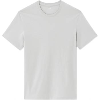 Celio Памучна тениска Tebase Celio | Mnogotsveten | МЪЖЕ | S