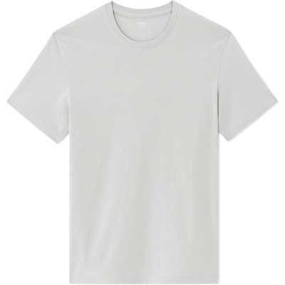 Celio Памучна тениска Tebase Celio | Mnogotsveten | МЪЖЕ | S