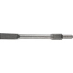 ROTOR SDS-HEX Шестостенно длето за къртач 25x410 мм ROTOR
