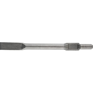 ROTOR SDS-HEX Шестостенно длето за къртач 25x410 мм ROTOR