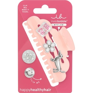 Invisibobble Myclaw L Hug Me, Baby