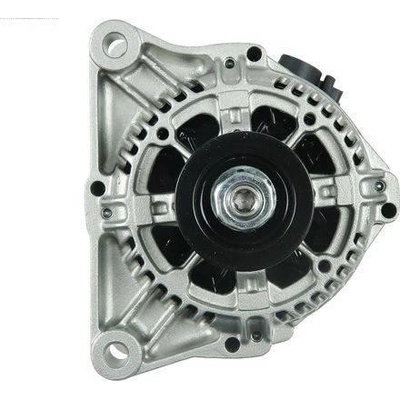 AS-PL Alternátor APL A3032PR