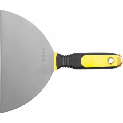 Stěrka Strend Pro S6170, 200 mm, sádrokarton, Inox