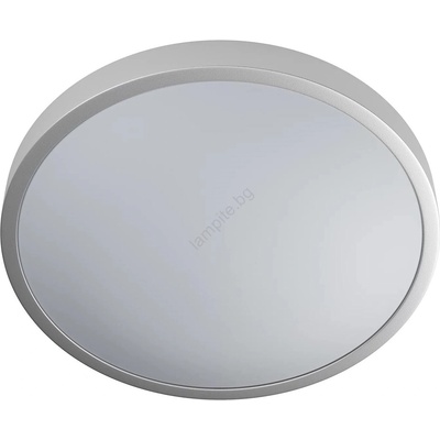 OSRAM Orbis 4099854446894