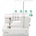 Janome 2000 CPX