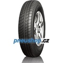 Osobní pneumatiky Evergreen EH22 155/70 R12 73T