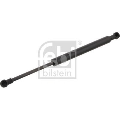 Pneumatická pružina, zavazadlový / nákladový prostor FEBI BILSTEIN 27600