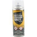 GW Mechanicus Standard Grey Spray