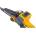 Powermat PM-MPA-2AHM (PM1335)