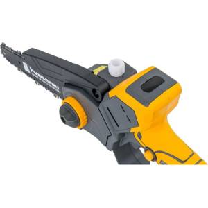 Powermat PM-MPA-2AHM (PM1335) Верижен трион