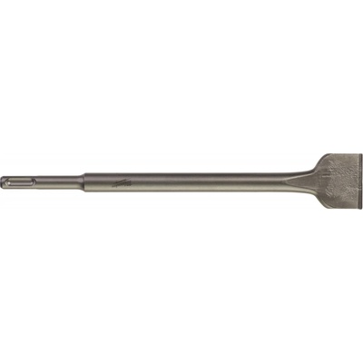 Milwaukee Sekáč SDS-Plus široký 40 x 250 mm
