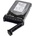 Dell 2.5 600GB 15000rpm SAS (400-ATIN)