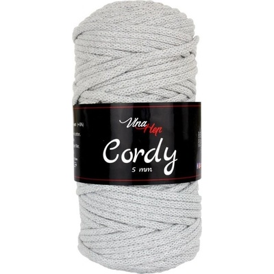 Příze Vlna Hep Cordy 5 mm 8231