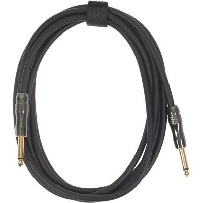 AMUMU Premium Instrument Cable 3 m