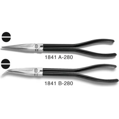 Hazet 1841A-280