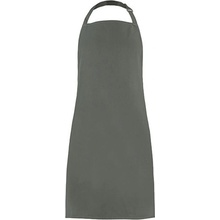 Bargear Zástera za krk KK517 Dark Grey