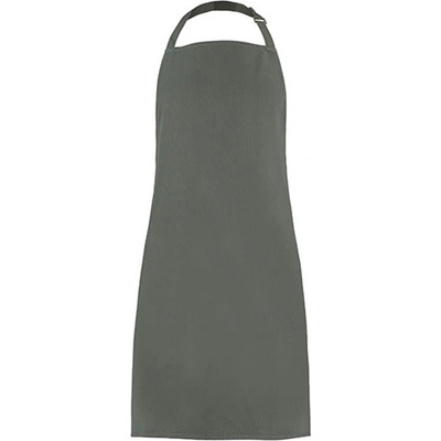 Bargear Zástera za krk KK517 Dark Grey