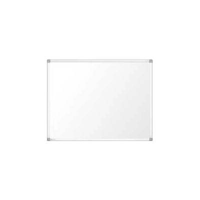 Nobo Prestige smaltovaná tabule 180 x 90 cm