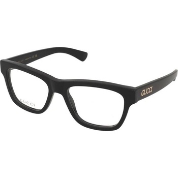 Gucci GG1795O 001