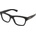Gucci GG1795O 001