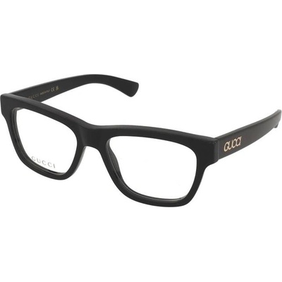 Gucci GG1795O 001