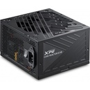 ADATA XPG CORE REACTOR II VE 850W COREREACTORIIVE850G-BKCEU