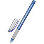  Химикалка Unimax Trio DC GP 0.7 mm Син (GP 0)