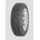 Sava Perfecta 165/70 R14 89R