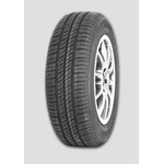 Sava Perfecta 165/70 R14 89R Автомобилни гуми