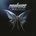 Confess - Metal Morphosis - CD