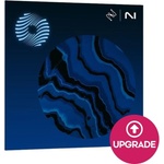 iZotope Ozone 12 Advanced: UPG from any prev. Ozone Std. (Дигитален продукт)